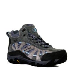 Women’s Serenity Mid eVent® Walking Boot